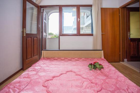 Vila Anita Sumartin Exterior foto